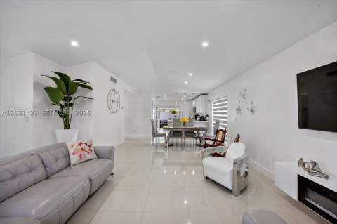 14623 SW 125th Pl, Miami FL - photo 8 of 62