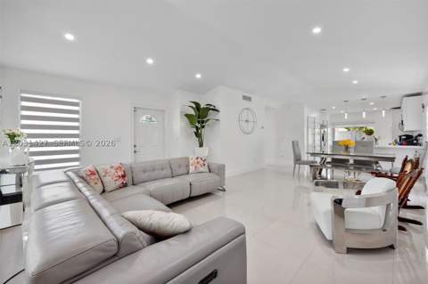 14623 SW 125th Pl, Miami FL - photo 9 of 62