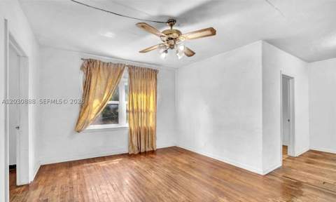 1236 Jann Ave, Opa Locka FL - photo 10 of 20
