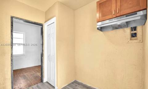 1236 Jann Ave, Opa Locka FL - photo 16 of 20