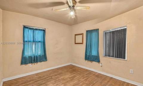 1236 Jann Ave, Opa Locka FL - photo 18 of 20