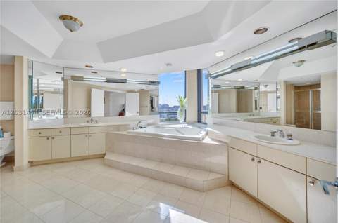 2000 Island Blvd 806, Aventura FL - photo 16 of 30
