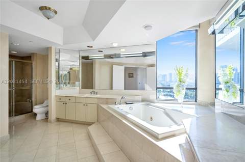 2000 Island Blvd 806, Aventura FL - photo 18 of 30