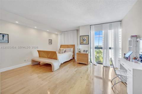 2000 Island Blvd 806, Aventura FL - photo 19 of 30