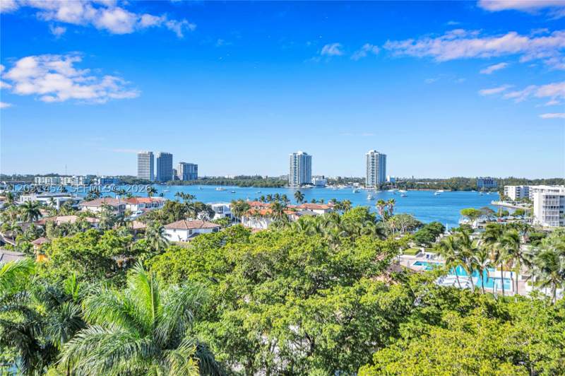 4 bedroom Condominium at 2000 Island Blvd 806, 2000 Isl Blvd Williams Is, Aventura — photo 4
