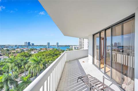 2000 Island Blvd 806, Aventura FL - photo 6 of 30