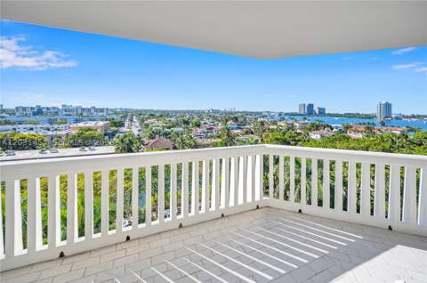 2000 Island Blvd 806, Aventura FL - photo 8 of 30