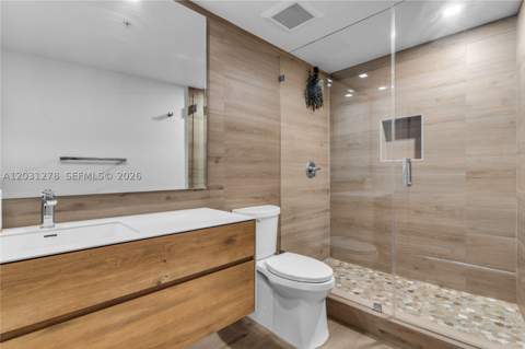 1750 N Bayshore Dr 4414, Miami FL - photo 13 of 37
