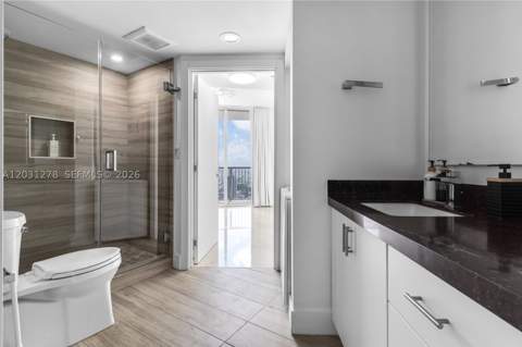 1750 N Bayshore Dr 4414, Miami FL - photo 16 of 37