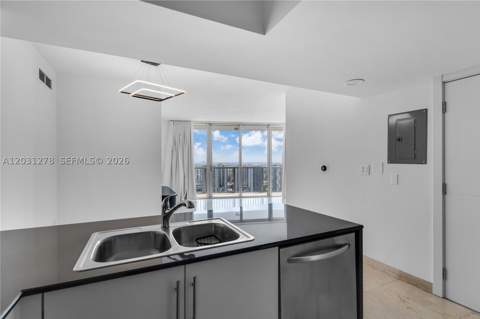1750 N Bayshore Dr 4414, Miami FL - photo 19 of 37