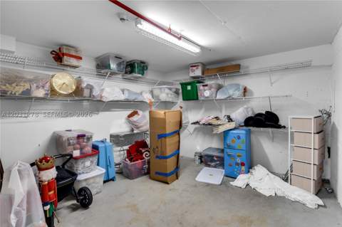 1750 N Bayshore Dr 4414, Miami FL - photo 20 of 37
