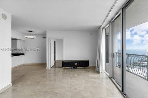 1750 N Bayshore Dr 4414, Miami FL - photo 7 of 37