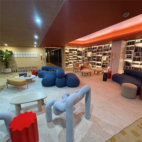 90 NE 32nd St 624, Miami FL - photo 10 of 10