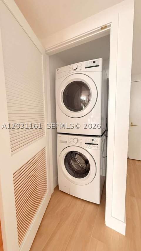 90 NE 32nd St 624, Miami FL - photo 6 of 10