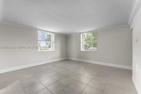 6911 SW 147th Ave 2H, Miami FL - photo 11 of 23