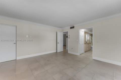 6911 SW 147th Ave 2H, Miami FL - photo 12 of 23