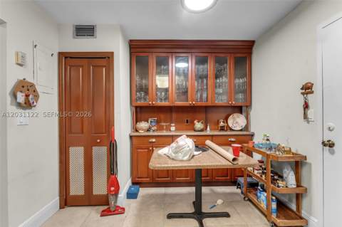 6911 SW 147th Ave 2H, Miami FL - photo 15 of 23