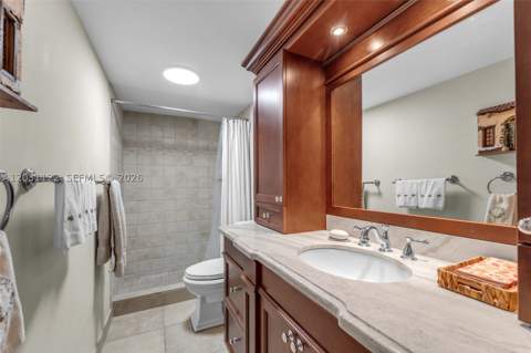 6911 SW 147th Ave 2H, Miami FL - photo 18 of 23