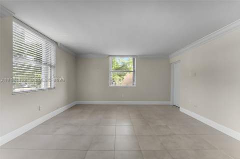 6911 SW 147th Ave 2H, Miami FL - photo 19 of 23
