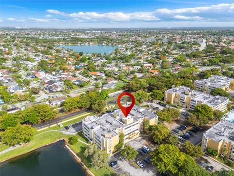 6911 SW 147th Ave 2H, Miami FL - photo 20 of 23