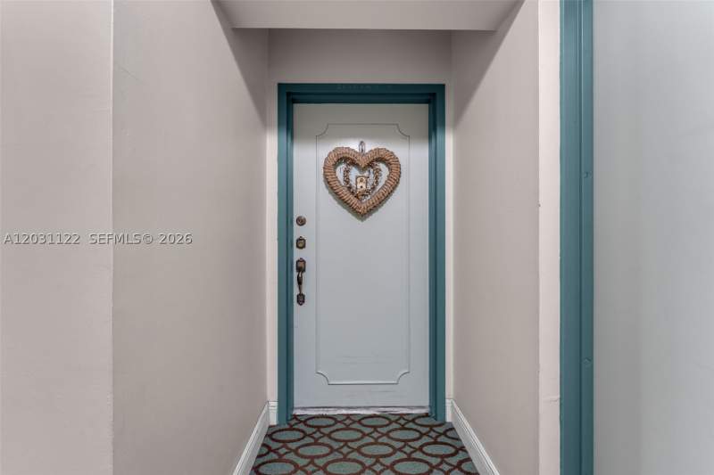 3 bedroom Condominium at 6911 SW 147th Ave 2H, Sovereigns Condo, Miami — photo 3