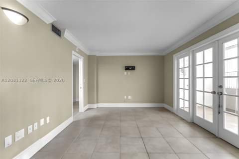 6911 SW 147th Ave 2H, Miami FL - photo 7 of 23