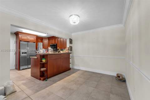 6911 SW 147th Ave 2H, Miami FL - photo 9 of 23