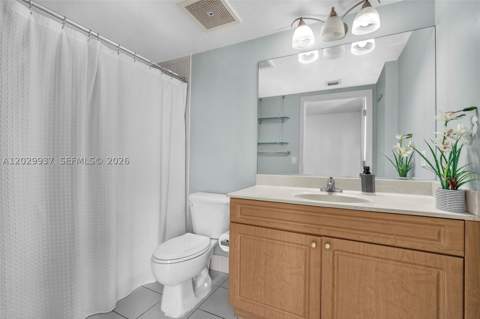 900 SW 8th St 1103, Miami FL - photo 10 of 17