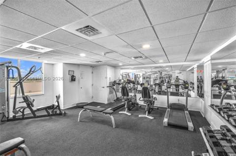 900 SW 8th St 1103, Miami FL - photo 16 of 17