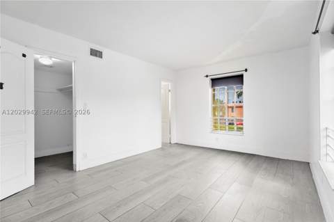 5201 Geneva Way 211, Doral FL - photo 18 of 34