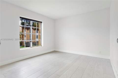 5201 Geneva Way 211, Doral FL - photo 20 of 34