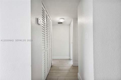 5201 Geneva Way 211, Doral FL - photo 24 of 34