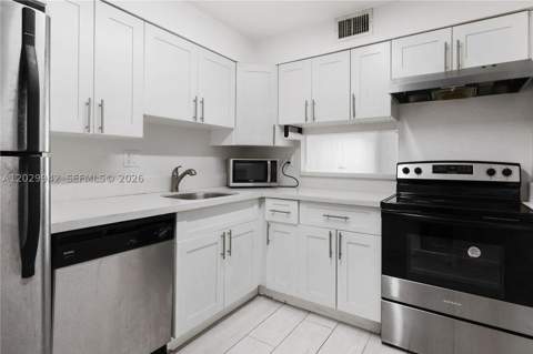 5201 Geneva Way 211, Doral FL - photo 8 of 34