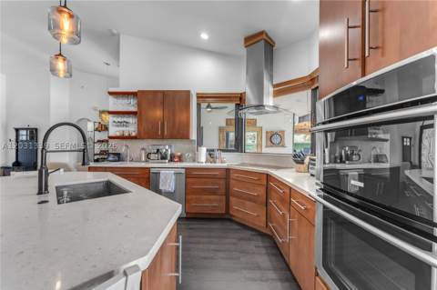 15341 SW 114th Ter, Miami FL - photo 12 of 47