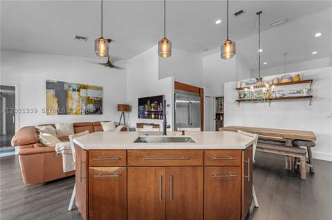 15341 SW 114th Ter, Miami FL - photo 13 of 47
