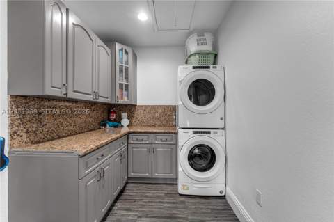 15341 SW 114th Ter, Miami FL - photo 16 of 47