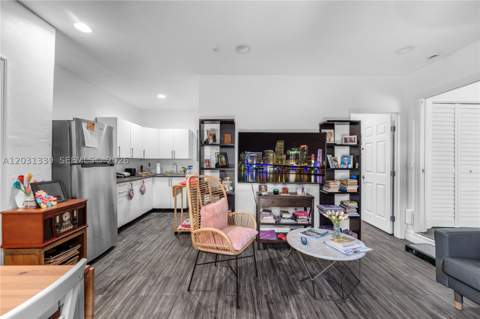 15341 SW 114th Ter, Miami FL - photo 18 of 47