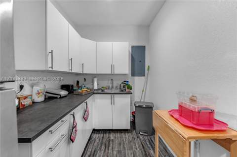 15341 SW 114th Ter, Miami FL - photo 20 of 47