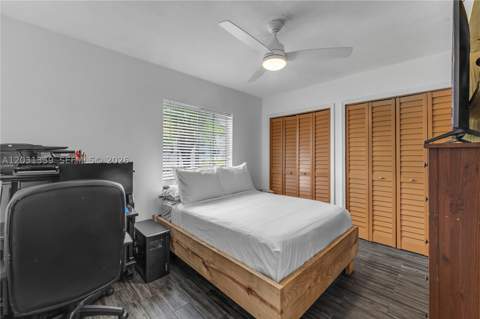 15341 SW 114th Ter, Miami FL - photo 22 of 47