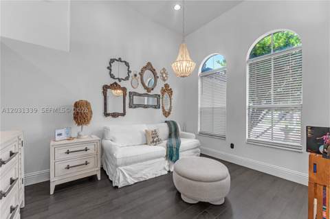 15341 SW 114th Ter, Miami FL - photo 7 of 47