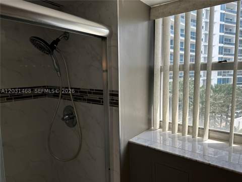6039 Collins Ave 728, Miami Beach FL - photo 12 of 42