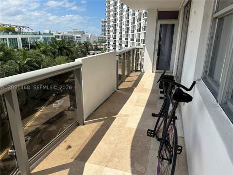 6039 Collins Ave 728, Miami Beach FL - photo 14 of 42