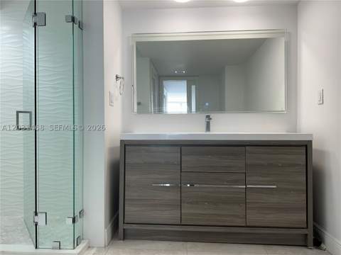 6039 Collins Ave 728, Miami Beach FL - photo 17 of 42
