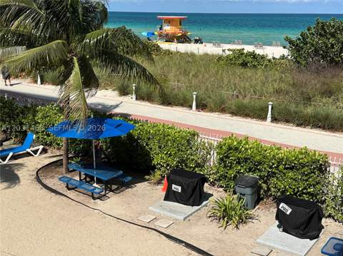 6039 Collins Ave 728, Miami Beach FL - photo 19 of 42