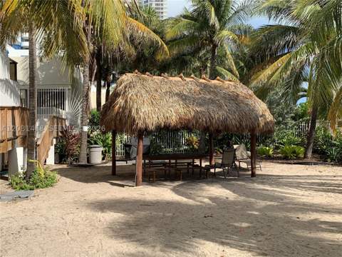 6039 Collins Ave 728, Miami Beach FL - photo 22 of 42