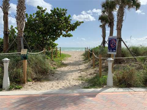 6039 Collins Ave 728, Miami Beach FL - photo 23 of 42