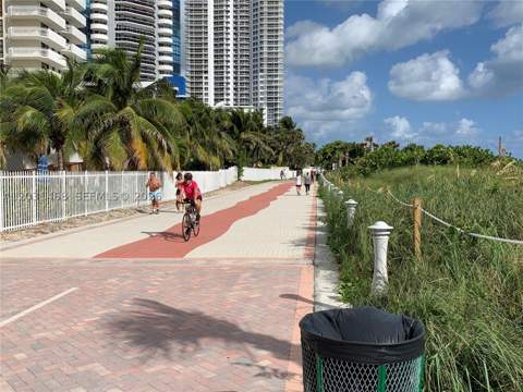 6039 Collins Ave 728, Miami Beach FL - photo 24 of 42