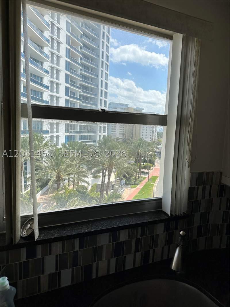 2 bedroom Condominium at 6039 Collins Ave 728, Maison Grande Condo, Miami Beach — photo 4