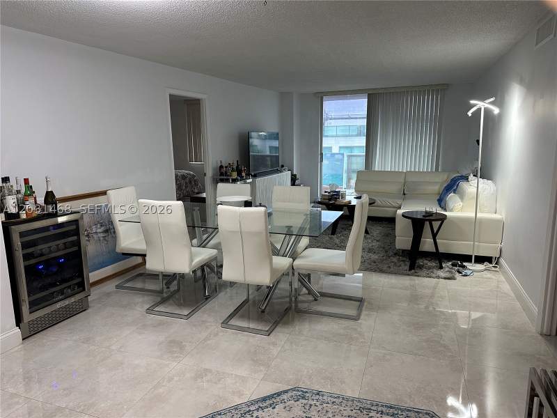 2 bedroom Condominium at 6039 Collins Ave 728, Maison Grande Condo, Miami Beach — photo 5
