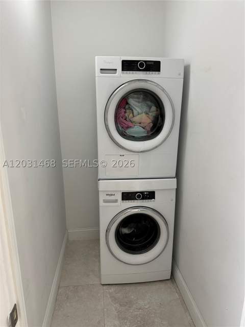 6039 Collins Ave 728, Miami Beach FL - photo 8 of 42